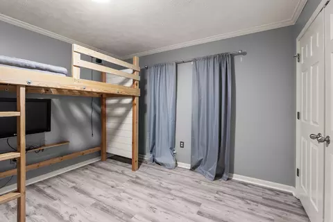 Bedroom - 38 White Oak Dr, Conway, AR 72034 photo 5 of 5