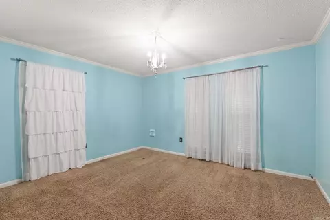 Bedroom - 38 White Oak Dr, Conway, AR 72034 photo 4 of 4