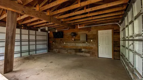 Other - 38 White Oak Dr, Conway, AR 72034 photo 9 of 10