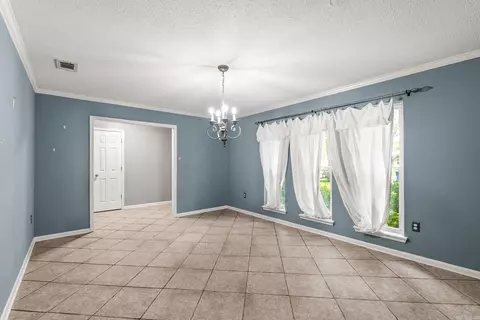 Other - 38 White Oak Dr, Conway, AR 72034 photo 3 of 10