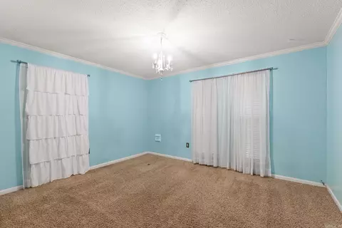 Bedroom - 38 White Oak Dr, Conway, AR 72034 photo 4 of 5
