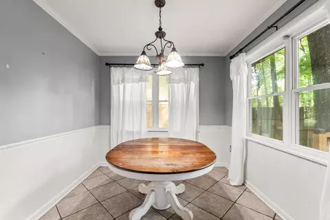 Dining - 38 White Oak Dr, Conway, AR 72034 photo 1 of 1