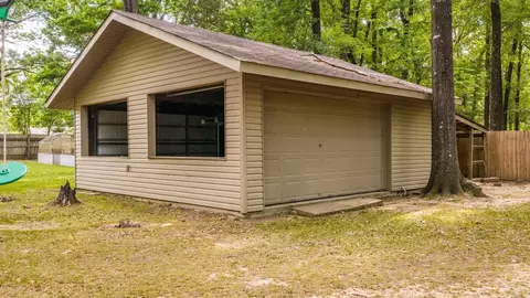 Other - 38 White Oak Dr, Conway, AR 72034 photo 9 of 11