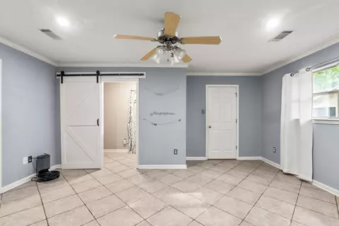 Other - 38 White Oak Dr, Conway, AR 72034 photo 1 of 10