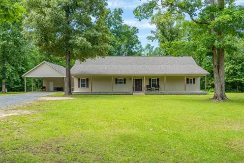 43 Tracelwood Dr, Arkadelphia, AR 71923
