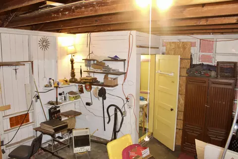 Other - 903 E Sullenberger Ave, Malvern, AR 72104 photo 6 of 11
