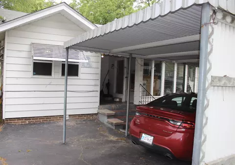 Other - 903 E Sullenberger Ave, Malvern, AR 72104 photo 11 of 11