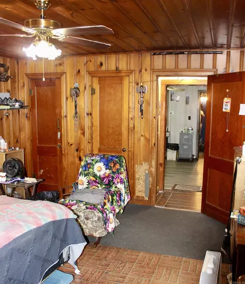 Other - 903 E Sullenberger Ave, Malvern, AR 72104 photo 3 of 11