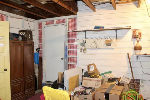Other - 903 E Sullenberger Ave, Malvern, AR 72104 photo 7 of 11