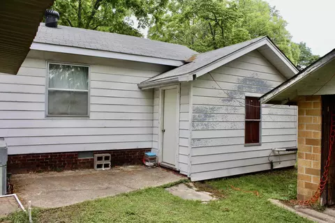 Other - 903 E Sullenberger Ave, Malvern, AR 72104 photo 10 of 11
