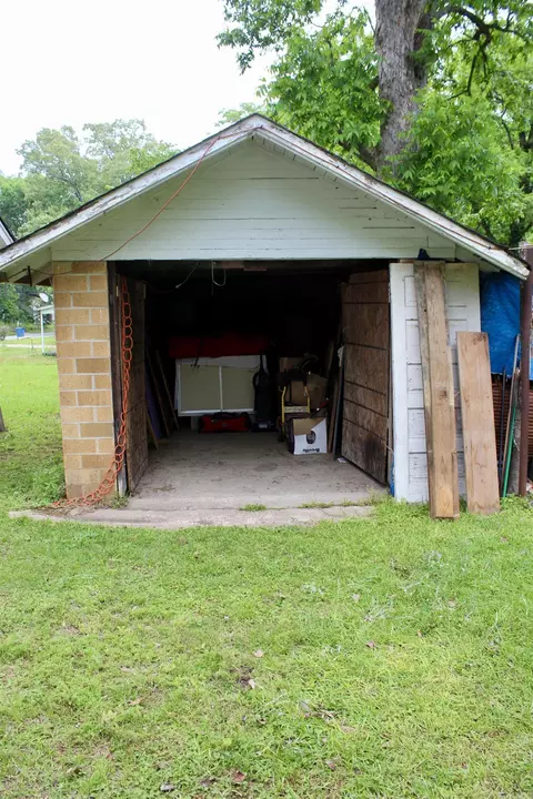 Other - 903 E Sullenberger Ave, Malvern, AR 72104 photo 9 of 11