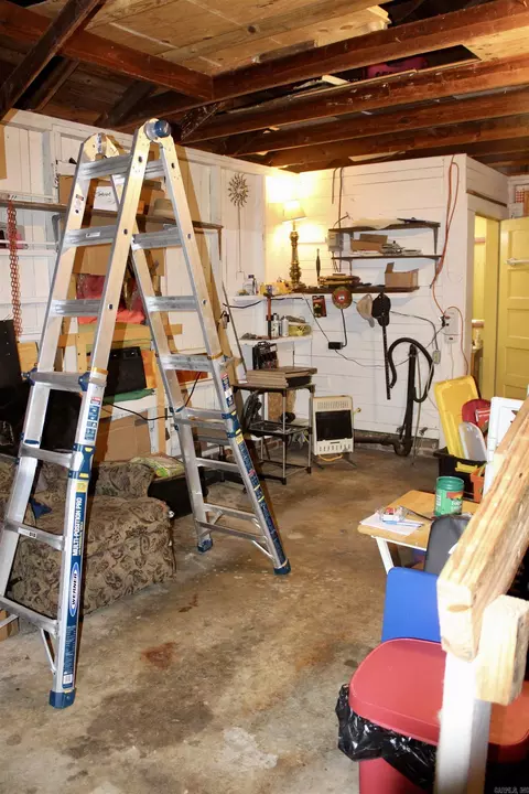 Other - 903 E Sullenberger Ave, Malvern, AR 72104 photo 5 of 11