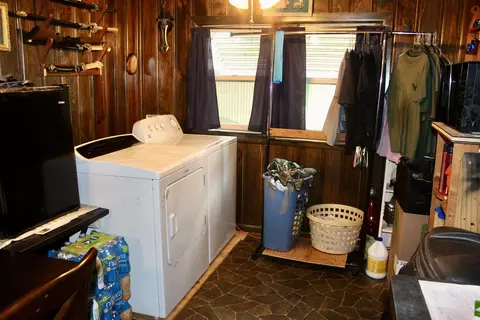 Other - 903 E Sullenberger Ave, Malvern, AR 72104 photo 1 of 11