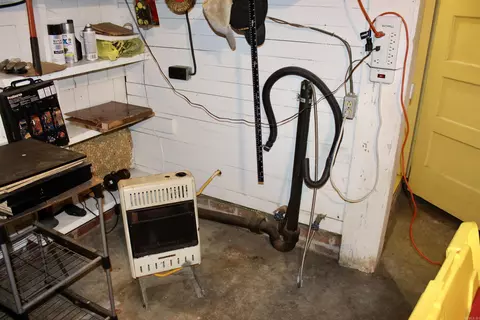 Other - 903 E Sullenberger Ave, Malvern, AR 72104 photo 4 of 11