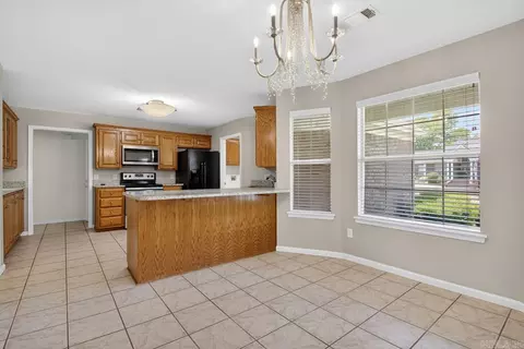 Other - 1721 Regency Dr, Malvern, AR 72104 photo 2 of 8