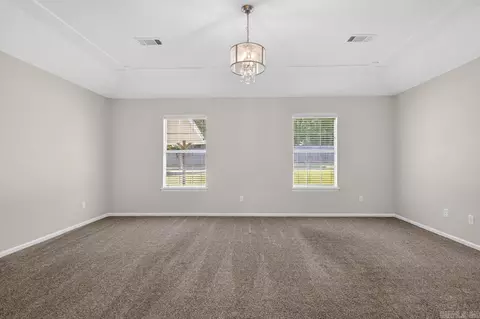 Other - 1721 Regency Dr, Malvern, AR 72104 photo 3 of 8