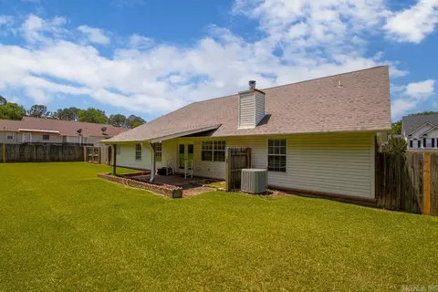 Other - 1721 Regency Dr, Malvern, AR 72104 photo 7 of 8