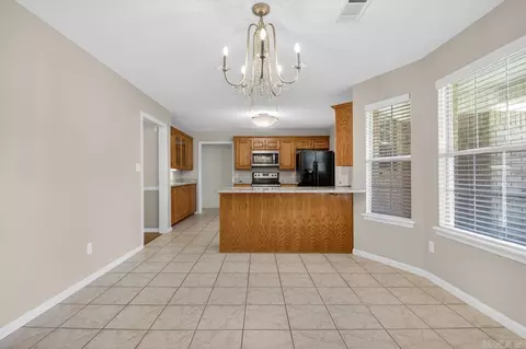 Other - 1721 Regency Dr, Malvern, AR 72104 photo 1 of 8