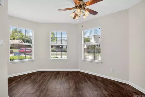 Other - 1721 Regency Dr, Malvern, AR 72104 photo 6 of 8