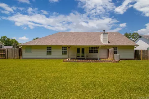 Other - 1721 Regency Dr, Malvern, AR 72104 photo 8 of 8