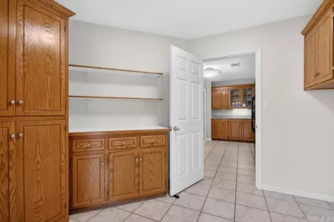 Other - 1721 Regency Dr, Malvern, AR 72104 photo 5 of 8