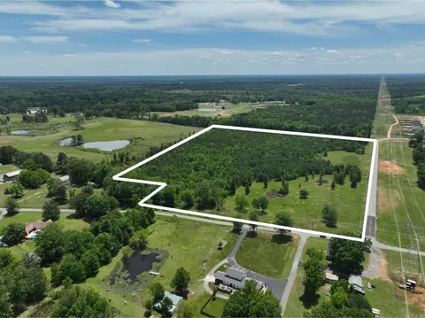 000 Shoemaker Rd, Sheridan, AR 72150