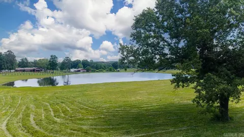 9832 Congo Rd, Benton, AR 72019 photo 21