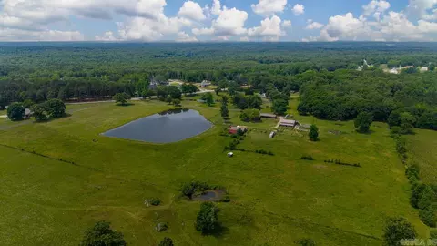 9832 Congo Rd, Benton, AR 72019 photo 15