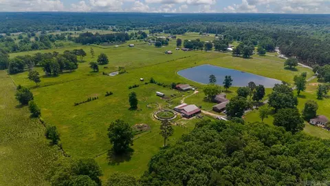 9832 Congo Rd, Benton, AR 72019 photo 19