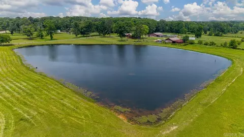 9832 Congo Rd, Benton, AR 72019 photo 10