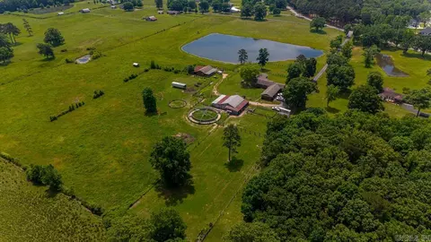 9832 Congo Rd, Benton, AR 72019 photo 18