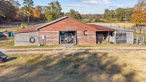 9832 Congo Rd, Benton, AR 72019 photo 25