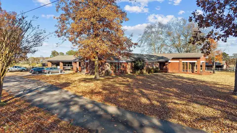 9832 Congo Rd, Benton, AR 72019 photo 24