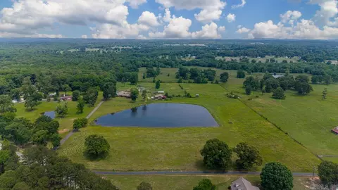 9832 Congo Rd, Benton, AR 72019 photo 11
