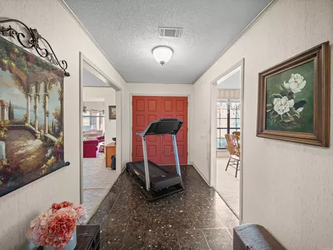 9832 Congo Rd, Benton, AR 72019 photo 30