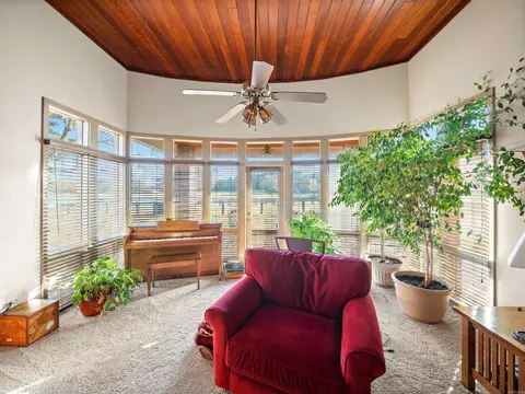 9832 Congo Rd, Benton, AR 72019 photo 45