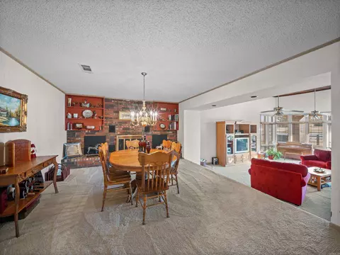 9832 Congo Rd, Benton, AR 72019 photo 47