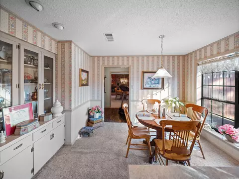 9832 Congo Rd, Benton, AR 72019 photo 34