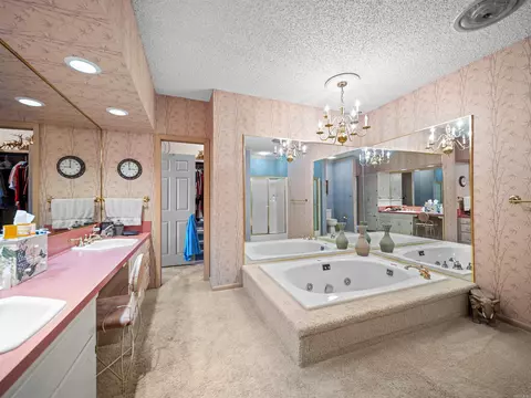 9832 Congo Rd, Benton, AR 72019 photo 39