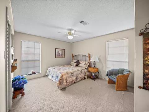9832 Congo Rd, Benton, AR 72019 photo 40