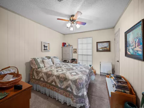 9832 Congo Rd, Benton, AR 72019 photo 42