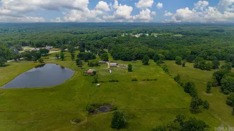 9832 Congo Rd, Benton, AR 72019 photo 14