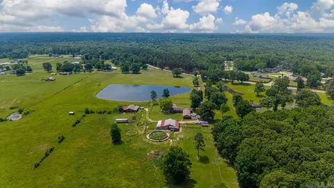 9832 Congo Rd, Benton, AR 72019 photo 17