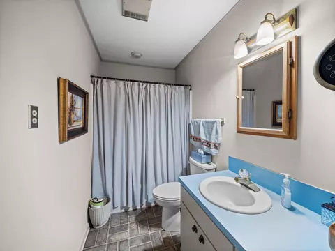 9832 Congo Rd, Benton, AR 72019 photo 41