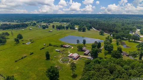 9832 Congo Rd, Benton, AR 72019 photo 7
