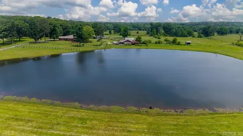 9832 Congo Rd, Benton, AR 72019 photo 4