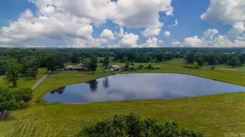 9832 Congo Rd, Benton, AR 72019 photo 6