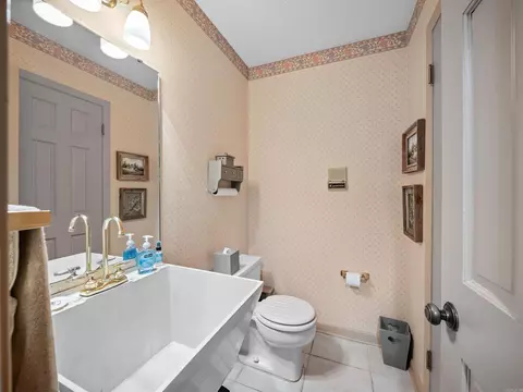 9832 Congo Rd, Benton, AR 72019 photo 48