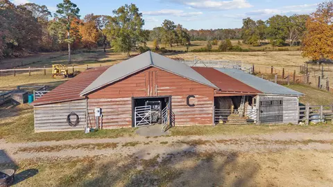 9832 Congo Rd, Benton, AR 72019 photo 26