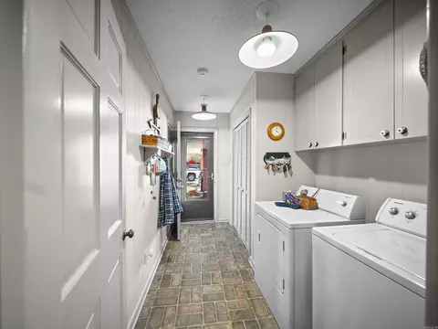 9832 Congo Rd, Benton, AR 72019 photo 49